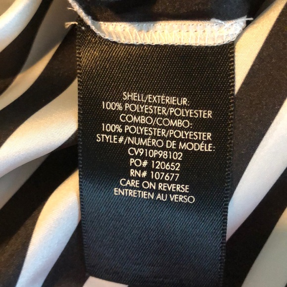 Alice and Olivia Meera pant - Picture 9 of 12